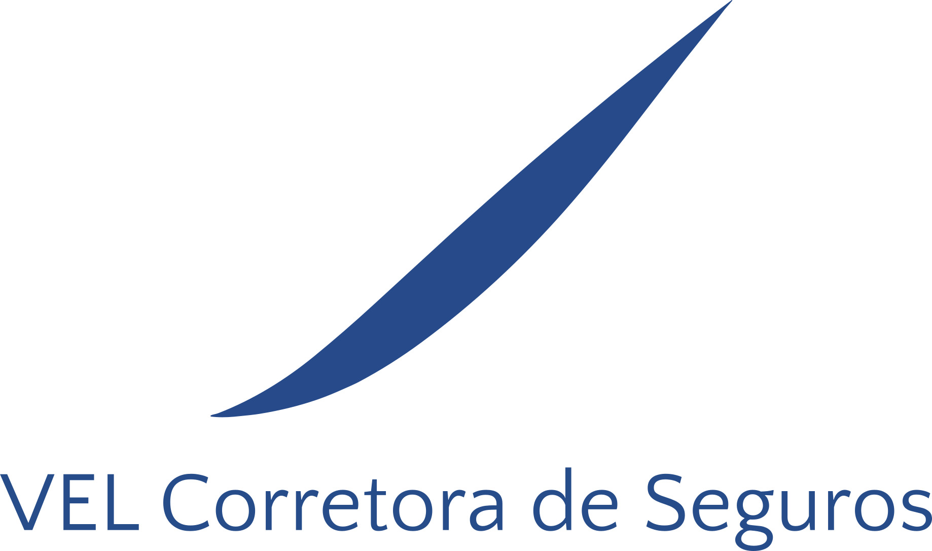 VEL Corretora de Seguros