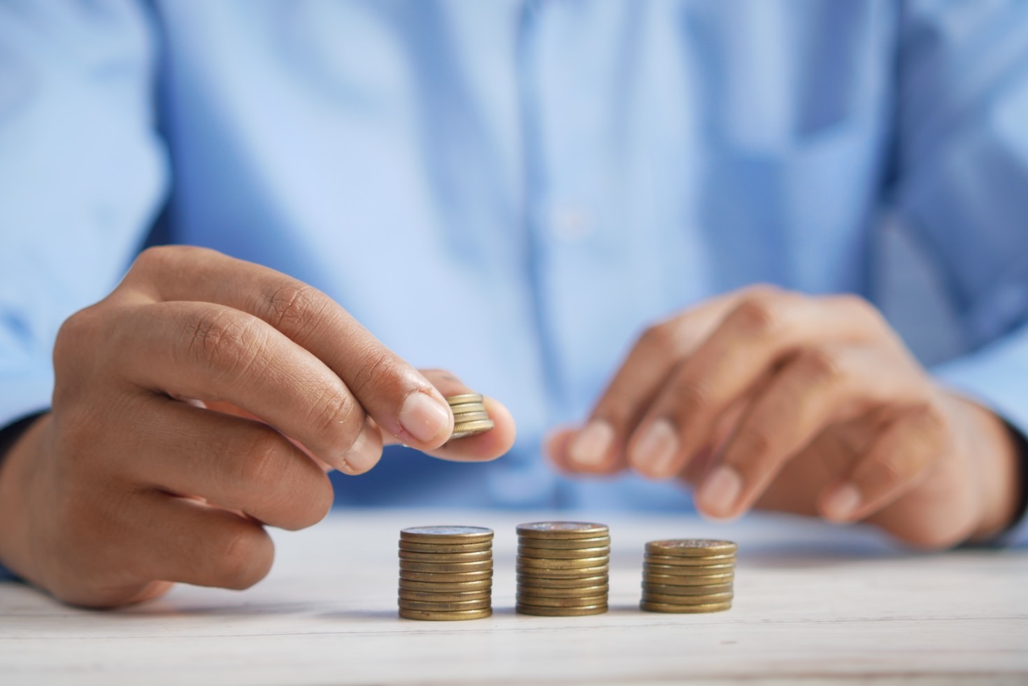 Inovações no mercado de seguros no Brasil