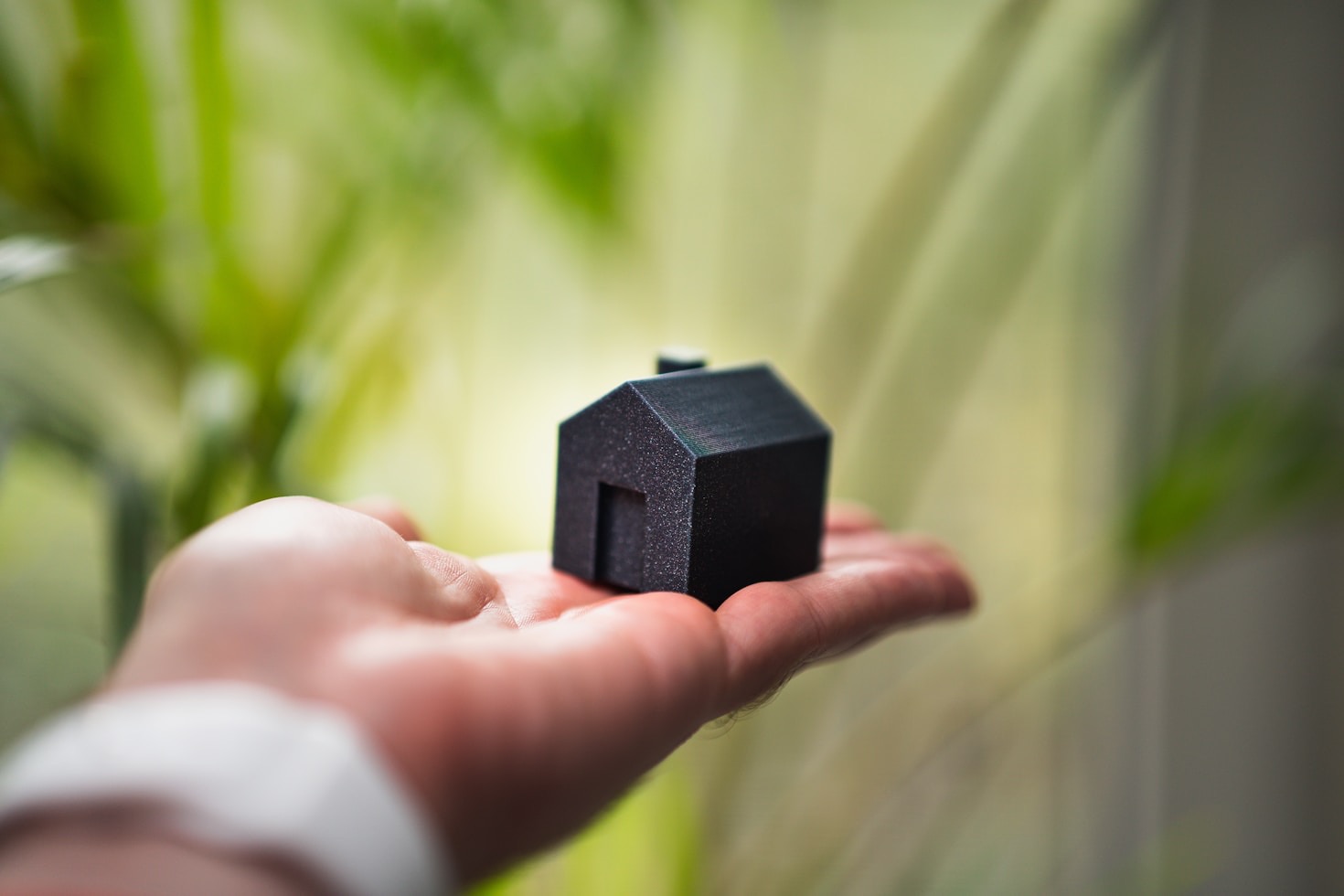 Dicas para um planejamento financeiro eficiente
